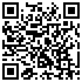 qrcode für Noname LED Wandleuchte Matall verchromt 12W 900 lm IP20 warmweiß - ETT-1452543