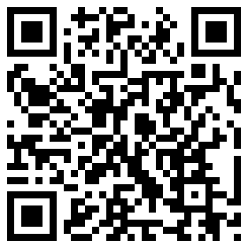 qrcode für Noname Hängeleuchte Schirm Metall Beton E27 Ø 120mm - ETT-1452525