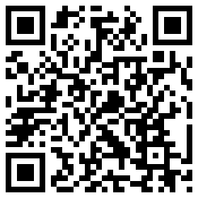 qrcode für McShine LED Einbauleuchte ''LEBL 36'' 2W 150lm 4000K 230V chrom - ETT-1452481