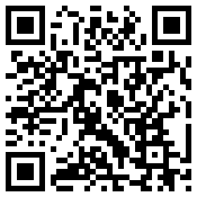 qrcode für McShine LED Möbelleuchte ''LM 24'' 2 4W 190lm Ø65 5x10 7mm neutralweiß - ETT-1452475