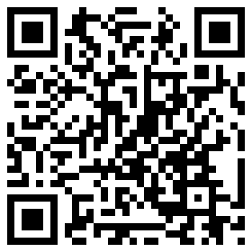 qrcode für ABB PS3/24H - Phasenschiene