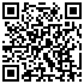 qrcode für Noname Aluminium Profil 26 6x9x1000mm matte Abdeckung - ETT-1534779
