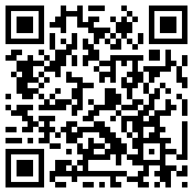 qrcode für Diverse Feuchtraum Set McPower ''Secure Flur'' 4 teilig grau IP44 - ETT-1534953