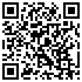 qrcode für McShine Einbaurahmen ''DL 110'' weiß 65mm Ø schwenkbar - ETT-1450692