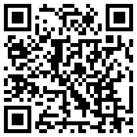 qrcode für Lenovo 5PS7C03209 SVCS 4YR KYD ADD-ON