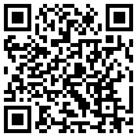 qrcode für Diverse Miniatur Kippschalter McPower 2xUM 6 polig 3 Stellungen / / - ETT-1323003