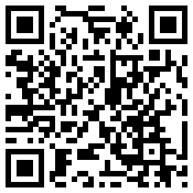 qrcode für OBO Bettermann CPS 4 SPR1192 FT - MS4022P1192FT Profilschiene 1192x40x22 5 St FT Sprosse 6007317