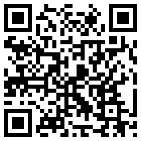 qrcode für Diverse Lüsterklemme McPower 12 Klemmen 6 0mm² 10A transparent - ETT-1534164
