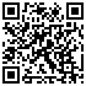 qrcode für Diverse Ringkern Stelltrafo McPower ''V 4000'' 0 250 4 A 1 000 galvanisch - ETT-1326097