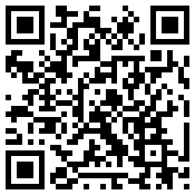 qrcode für Diverse Batteriehalter 4x Monozellen (D) - ETT-1311094
