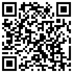 qrcode für Diverse Batteriehalter 2x Monozellen (D) - ETT-1311093