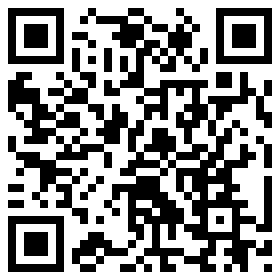 qrcode für Noname LED Glühlampe Premium E27 15W 1550lm 220° 4000K neutralweiß Ø60x118mm - ETT-1452637