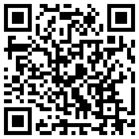 qrcode für Diverse Gummi Schutzkontakt Kupplung McPower schwarz spritzwassergeschützt Deckel - ETT-1534014