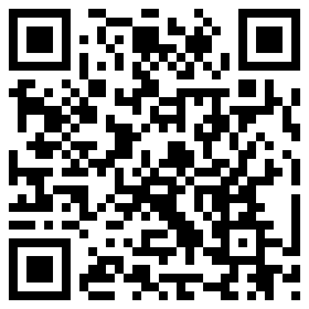 qrcode für Diverse Gummi Schutzkontaktstecker McPower schwarz - ETT-1534011