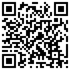qrcode für Diverse Miniatur Kippschalter McPower 3 polig 1xUM 2 Stellungen / - ETT-1323001