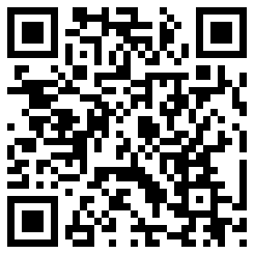 qrcode für Noname LAN Karte Mini PCI 32 Bit 802 11a/b/g - ETT-1699570