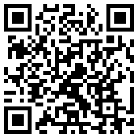 qrcode für Diverse Tropfenlampe Philips E27 230V 60W matt - ETT-1459069