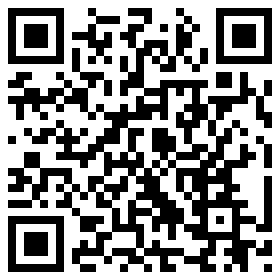 qrcode für Diverse Tropfenlampe Philips E27 230V 25W matt - ETT-1459068