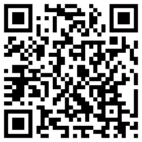 qrcode für Diverse Kerzenlampe Philips E14 230V 60W matt - ETT-1459067