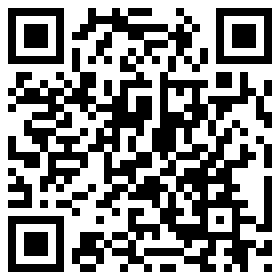 qrcode für Phoenix Contact SACB-8/16-10,0PUR SC - 1452550 Sensor /Aktor Box