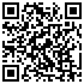 qrcode für Noname LED Solar Gartenleuchten Glaskugel 8 cm Edelstahl 35cm weiß Farbwechsel - ETT-1452358