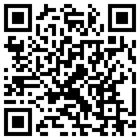 qrcode für McShine LED Deckenleuchte ''Sky S'' 24x24cm 15W 1 500lm 3000K warmweiß - ETT-1451608