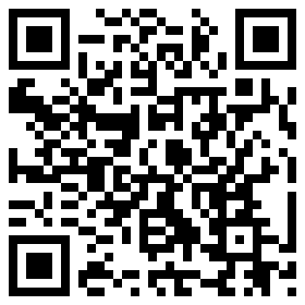 qrcode für Noname LED Außenstrahler SMD 10W 850Lumen 4500K Schwarz IP65 - ETT-1451997