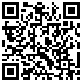 qrcode für McShine LED Strahler ''LS 353'' GX53 3W 260lm Ø75x25mm 120° warmweiß - ETT-1451991