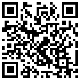 qrcode für Noname Steckbrücken Set Laborboards 140 teilig - ETT-1312013