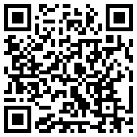 qrcode für Noname Vollmetall Buzzer 19mm 230V AC - ETT-1323049