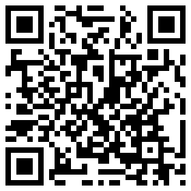 qrcode für Lenovo SVCS (5WS1W20008)