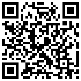 qrcode für Noname Vollmetalltaster Lichtsymbol LED Beleuchtung weiss 12V 19mm - ETT-1323023