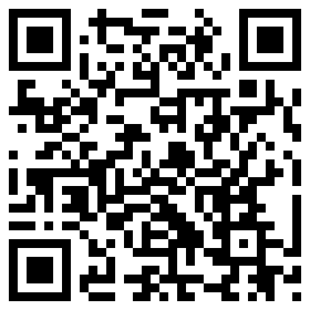 qrcode für McShine LED Deckenleuchte ''Sky R'' 24cm Ø 15W 1 500lm 3000K warmweiß - ETT-1451607