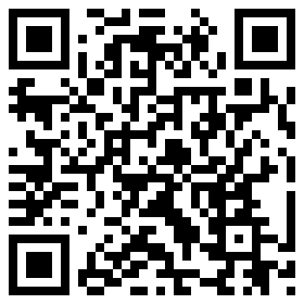 qrcode für McShine Befestigungsclips Lichtschläuche anschraubbar 50er Beutel - ETT-1451606