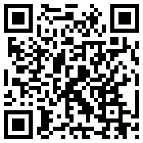 qrcode für Noname Einbauventilator ''100 AZTL'' autom Jalousie Nachlaufrelais - ETT-1400107