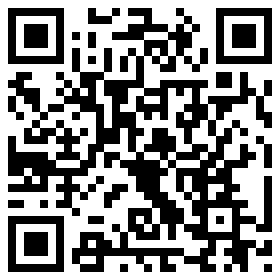 qrcode für McShine LED Tropfenlampe E14 3W 240 lm 3000K warmweiß - ETT-1451379
