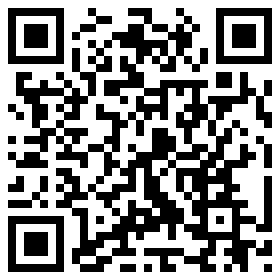 qrcode für McShine LED Panel ''LP 612SN'' 6W 120x120mm 300 lm 4000K neutralweiß - ETT-1451540
