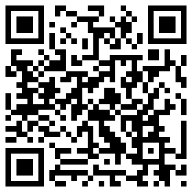 qrcode für Noname Selbstklebende Befestigungsschellen - ETT-1318519