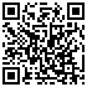 qrcode für Honeywell SUPL (I901131-0)