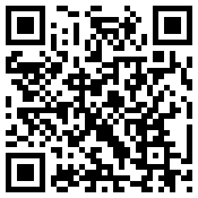 qrcode für McShine Bodeneinbauleuchte ''BL 12Q'' GU10 Fassung 120x120x125mm 2 Eingängen - ETT-1451429