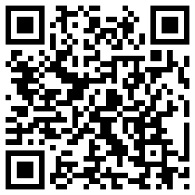 qrcode für McShine Bodeneinbauleuchte ''BL 12R'' GU10 Fassung 120x125mm 2 Eingängen - ETT-1451428