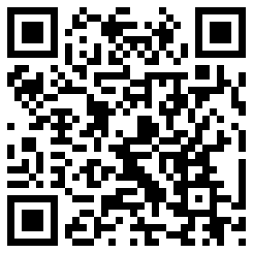 qrcode für McShine LED Stiftsockellampe ''Silicia COB'' G4 1 5W 200 lm neutralweiß - ETT-1451417