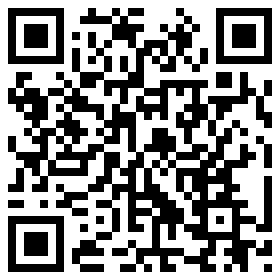 qrcode für McShine LED Stiftsockellampe ''Silicia'' G9 2 3W 180 lm weiß - ETT-1451419