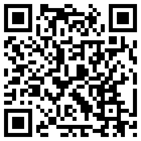 qrcode für McShine LED Lampe ''Silicia'' E14 2 3W 200 lm warmweiß - ETT-1451422