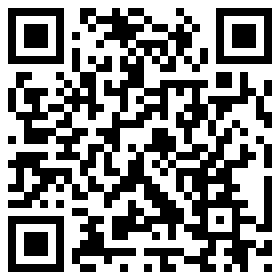 qrcode für Diverse Rahmen McPower ''Flair'' 4 fach weiß - ETT-1534811