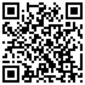 qrcode für Diverse Rahmen McPower ''Flair'' 2 fach weiß - ETT-1534809