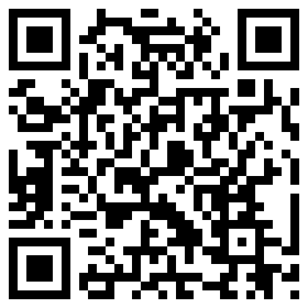 qrcode für Muellerlicht LED Deckenleuchte IP65 1 500 lm 4000K Ø35cm 20W neutralweiß - ETT-1451617