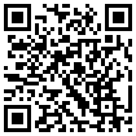 qrcode für Diverse Glas Rahmen McPower ''Flair'' 3 fach schwarz - ETT-1534259