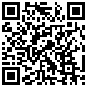qrcode für Noname Einbauventilator ''100 MTL'' Nachlaufrelais - ETT-1400104