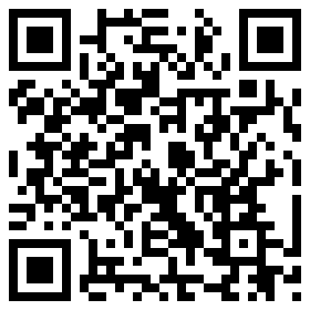 qrcode für McShine Dämmerungsschalter E27 Fassung ''LX 472'' 230V / 100W weiß - ETT-1530494